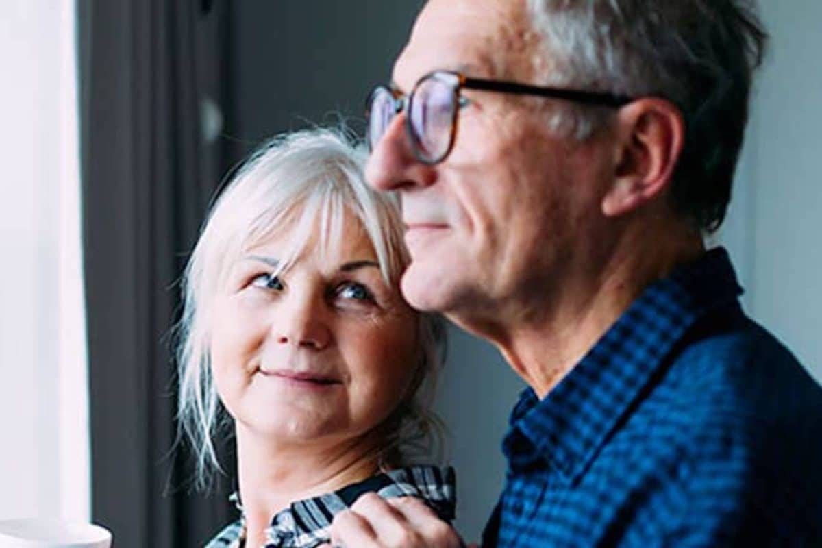 Community Support - Image - Distress and Crisis Ontario