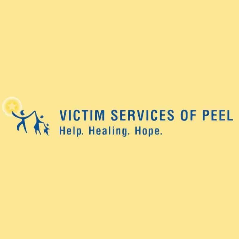 Volunteering Opportunity at Victim Services of Peel - Image - Distress and Crisis Ontario