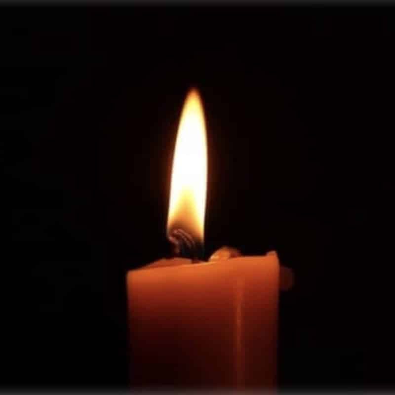 World Suicide Prevention Day 2021 - Image - Distress and Crisis Ontario