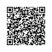 Distress and Crisis Ontario - Resource List - SAC QR Code